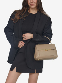 Кросс-боди Regina Notte модель 2000000225647 Фото