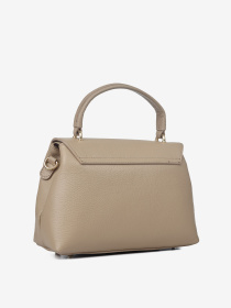 Крос-боді Regina Notte модель 2000000225647 Фото