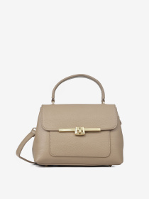 Крос-боді Regina Notte модель 2000000225647 Фото