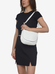 Кросс-боди Regina Notte модель 2000000225180 Фото