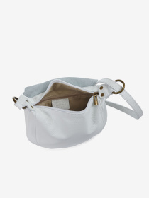 Кросс-боди Regina Notte модель 2000000225180 Фото