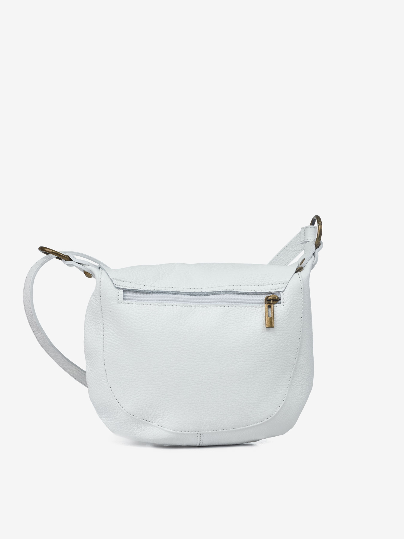 Крос-боді Regina Notte модель 2000000225180 Фото