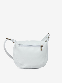 Крос-боді Regina Notte модель 2000000225180 Фото