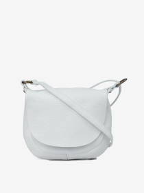 Крос-боді Regina Notte модель 2000000225180 Фото