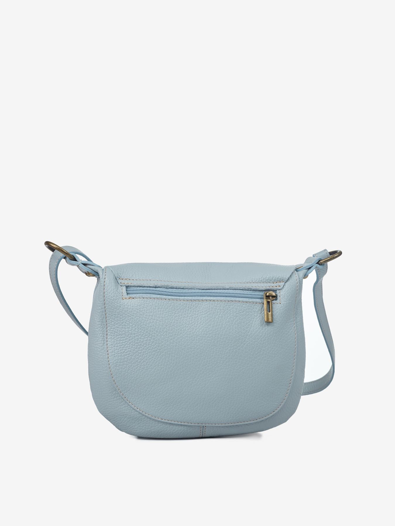 Кросс-боди Regina Notte модель 2000000225418 Фото