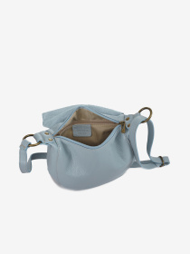 Кросс-боди Regina Notte модель 2000000225418 Фото