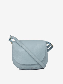 Крос-боді Regina Notte модель 2000000225418 Фото