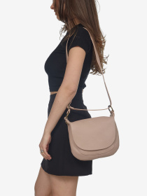 Кросс-боди Regina Notte модель 2000000225487 Фото