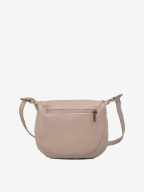 Кросс-боди Regina Notte модель 2000000225487 Фото