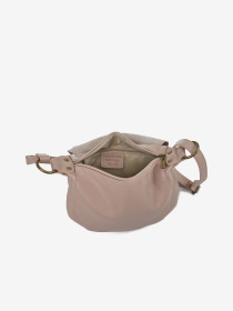 Кросс-боди Regina Notte модель 2000000225487 Фото