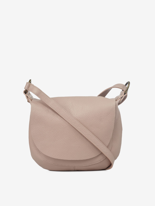 Крос-боді Regina Notte модель 2000000225487 Фото