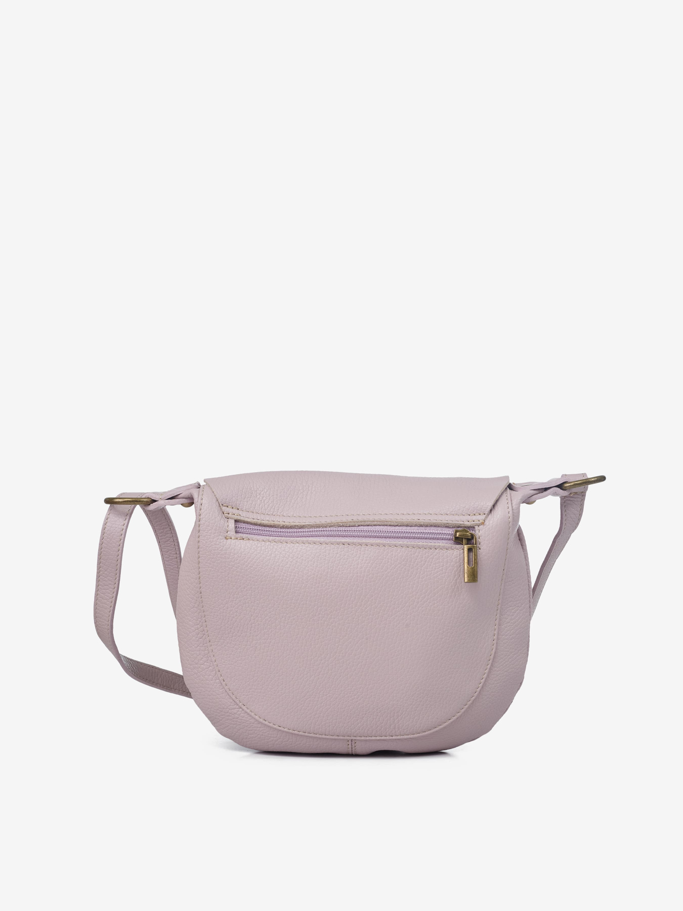 Кросс-боди Regina Notte модель 2000000225326 Фото