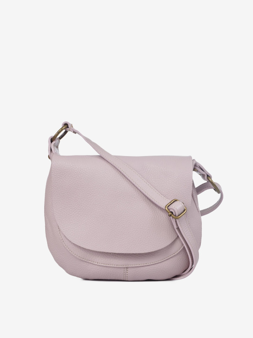 Крос-боді Regina Notte модель 2000000225326 Фото