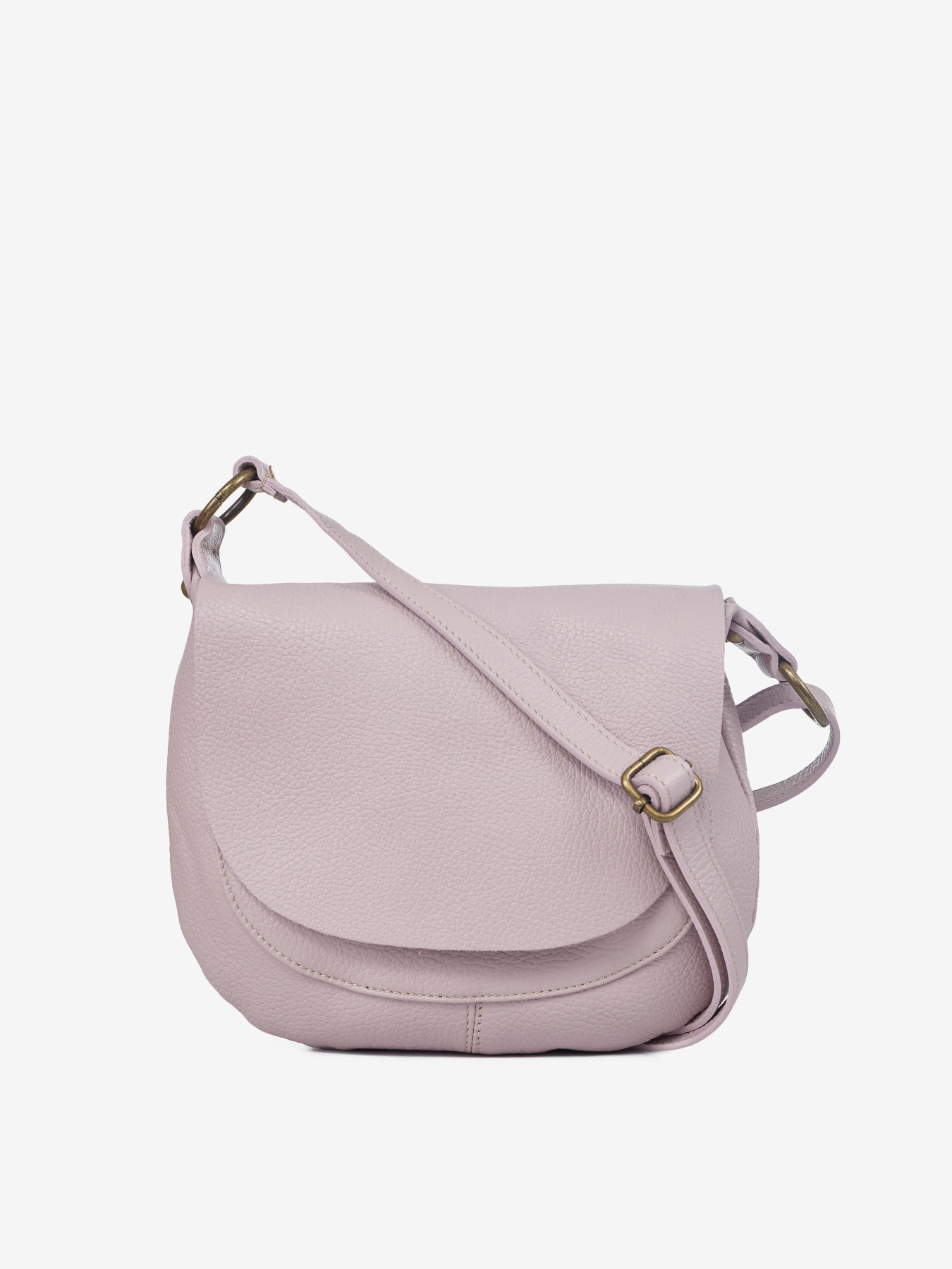 Крос-боді Regina Notte модель 2000000225326 Фото