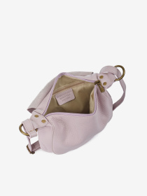 Крос-боді Regina Notte модель 2000000225326 Фото