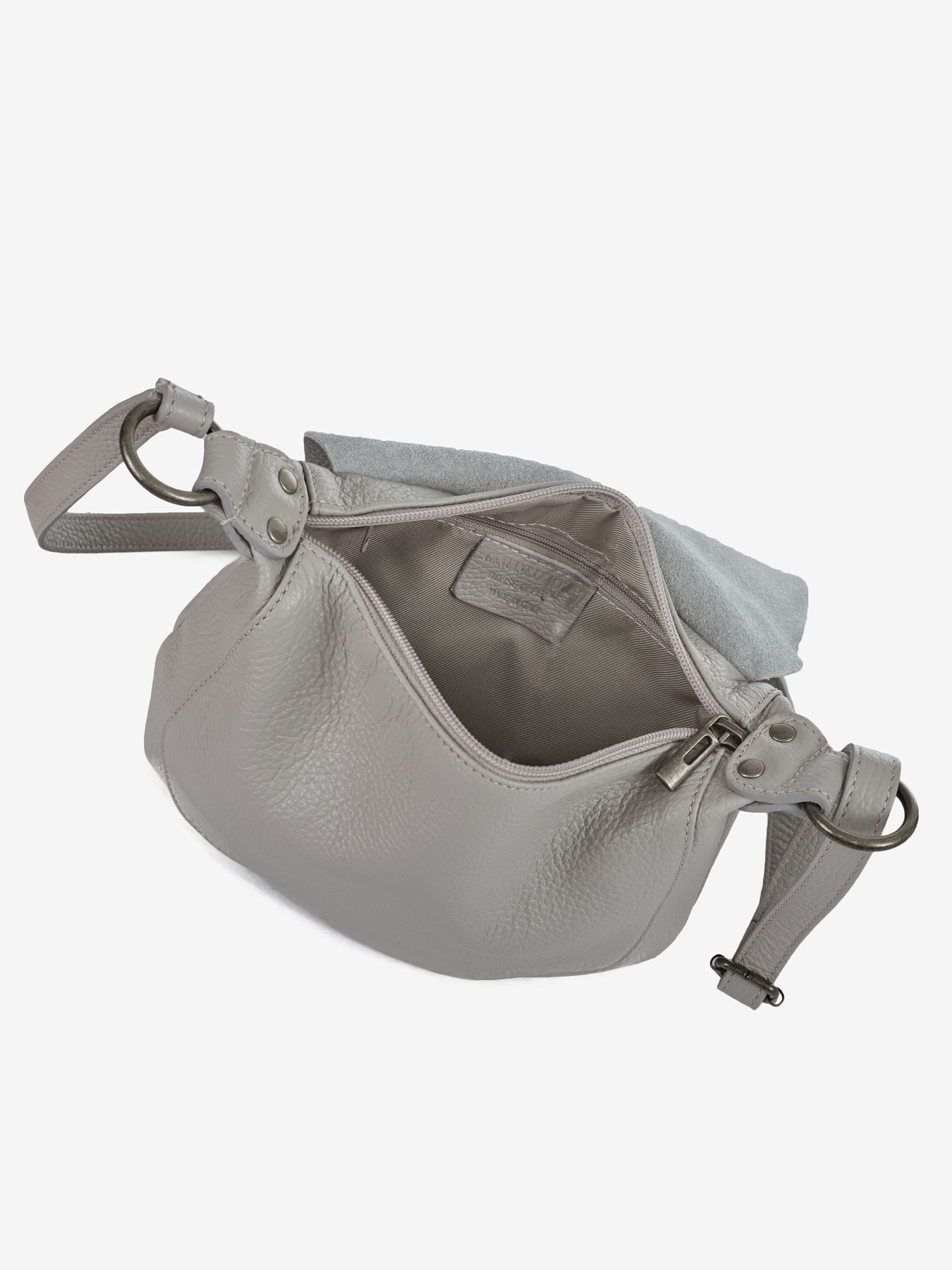 Кросс-боди Regina Notte модель 2000000225562 Фото