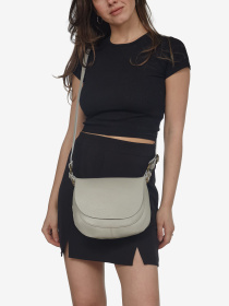 Кросс-боди Regina Notte модель 2000000225562 Фото