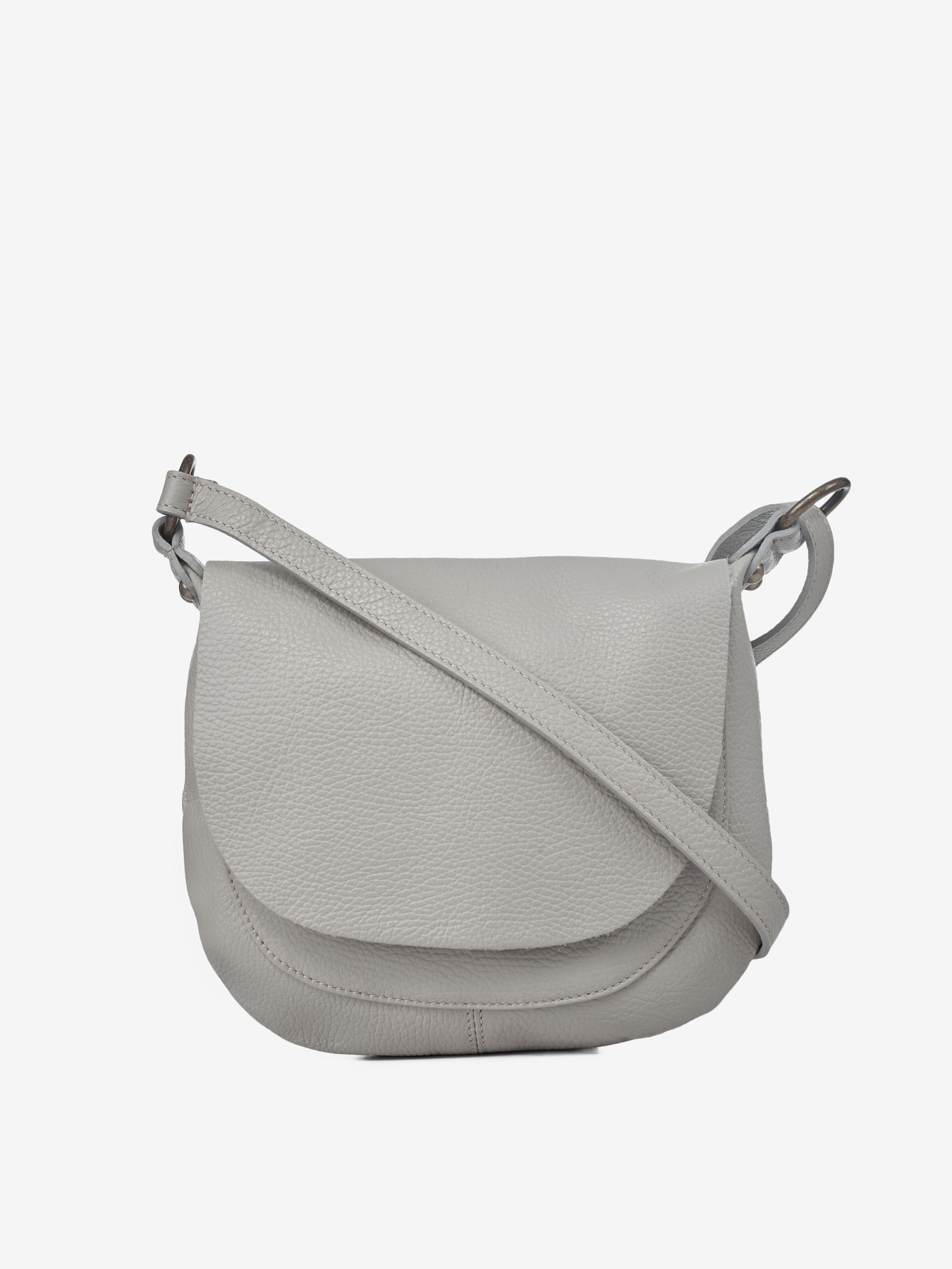 Кросс-боди Regina Notte модель 2000000225562 Фото