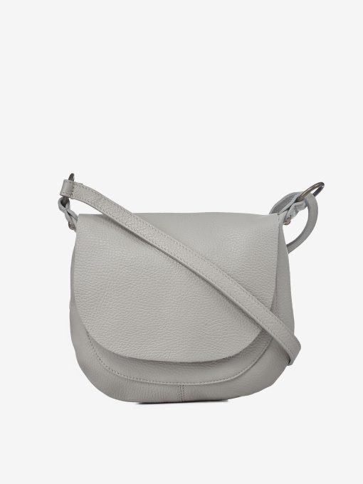 Кросс-боди Regina Notte модель 2000000225562 Фото