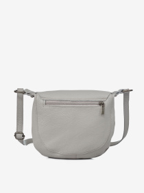 Кросс-боди Regina Notte модель 2000000225562 Фото