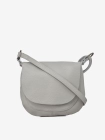 Кросс-боди Regina Notte модель 2000000225562 Фото