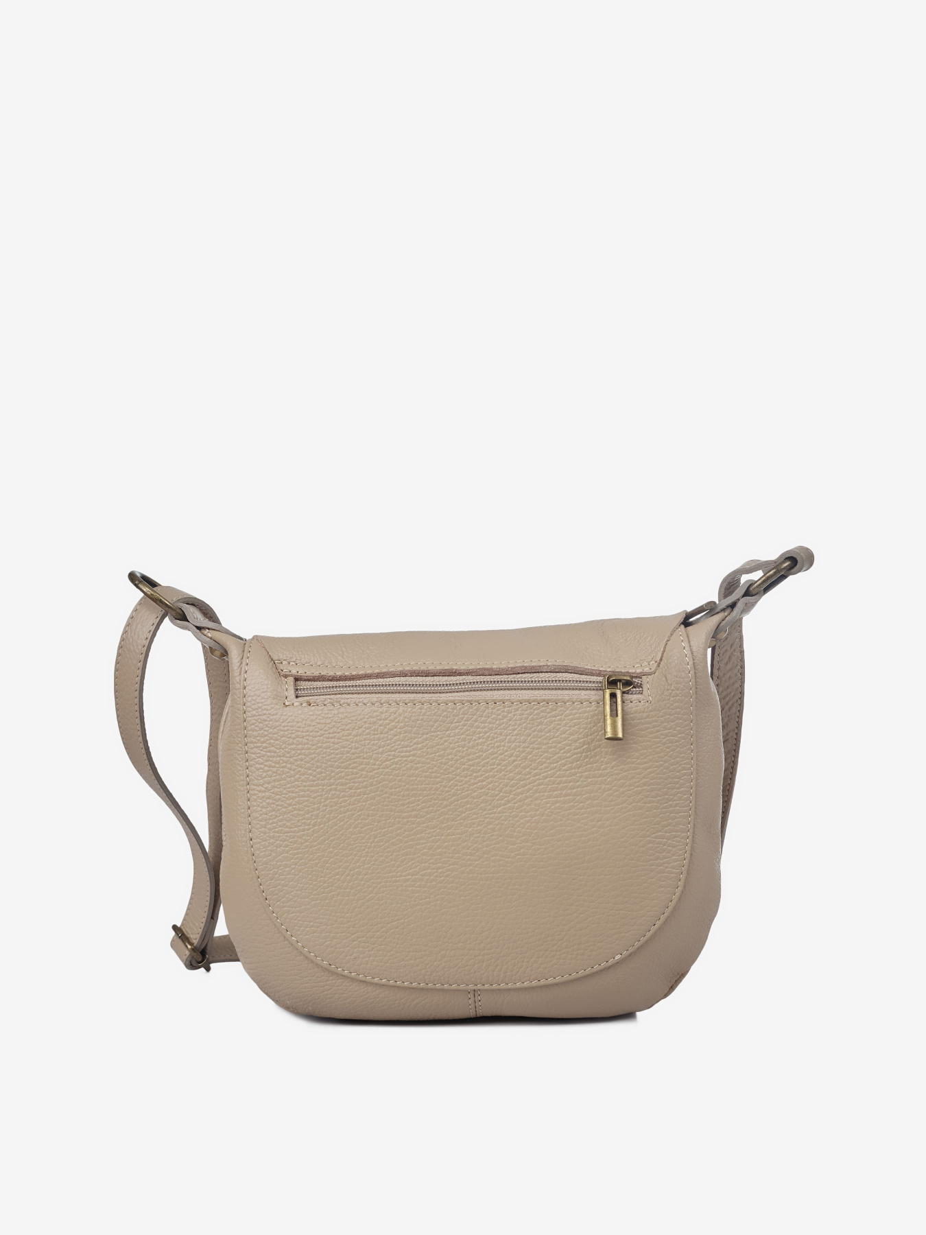 Кросс-боди Regina Notte модель 2000000225470 Фото