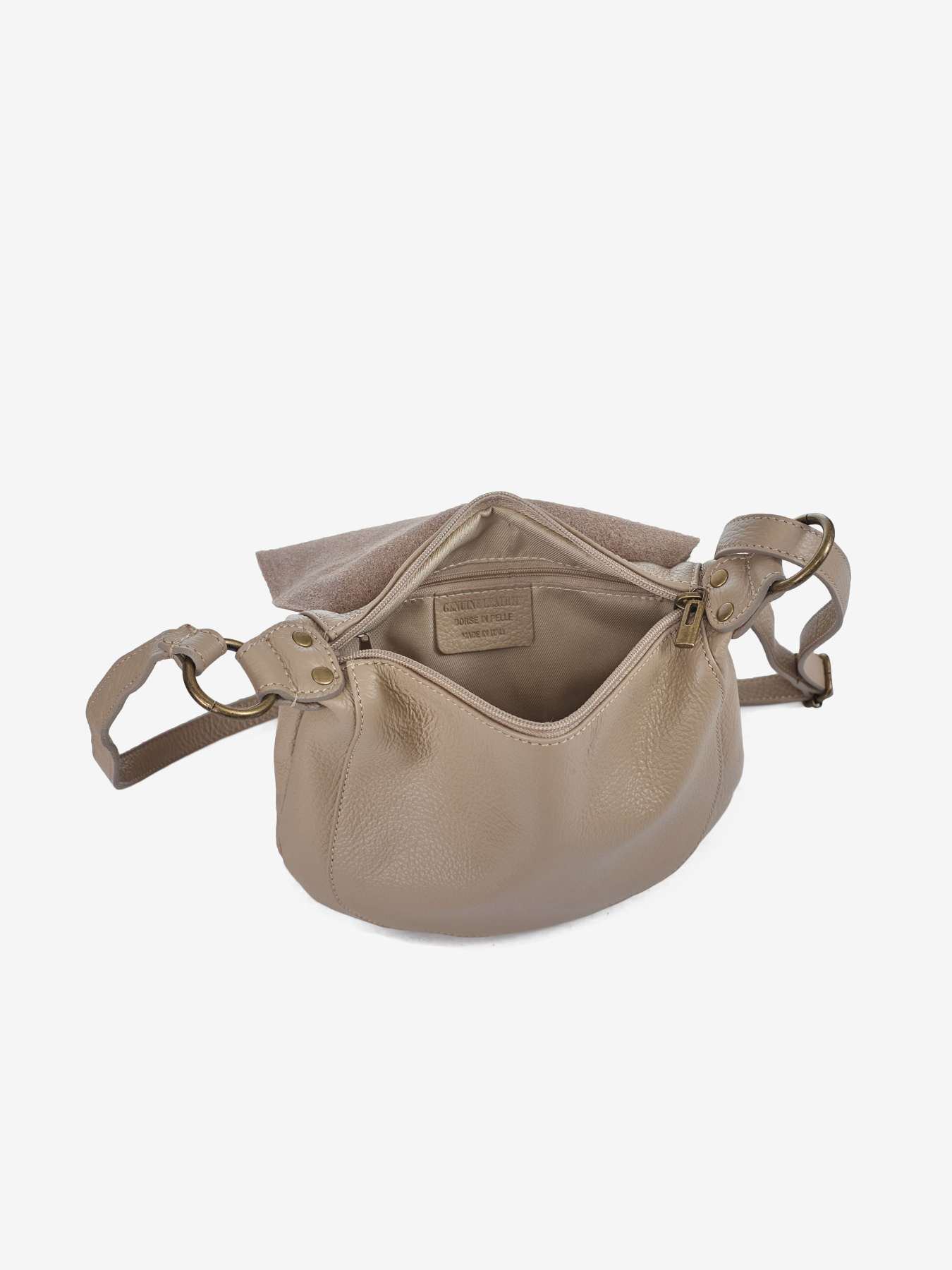 Крос-боді Regina Notte модель 2000000225470 Фото