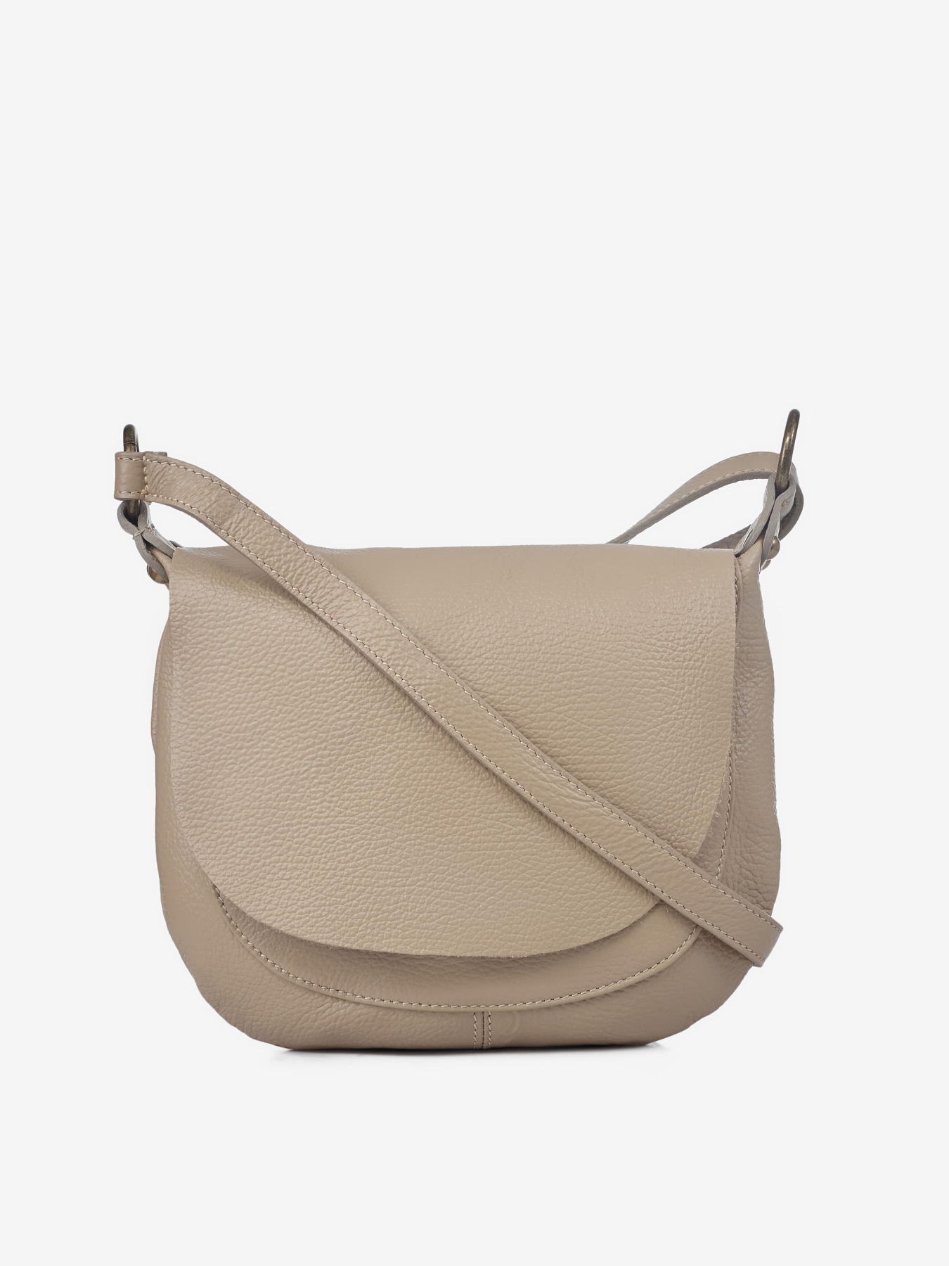 Крос-боді Regina Notte модель 2000000225470 Фото