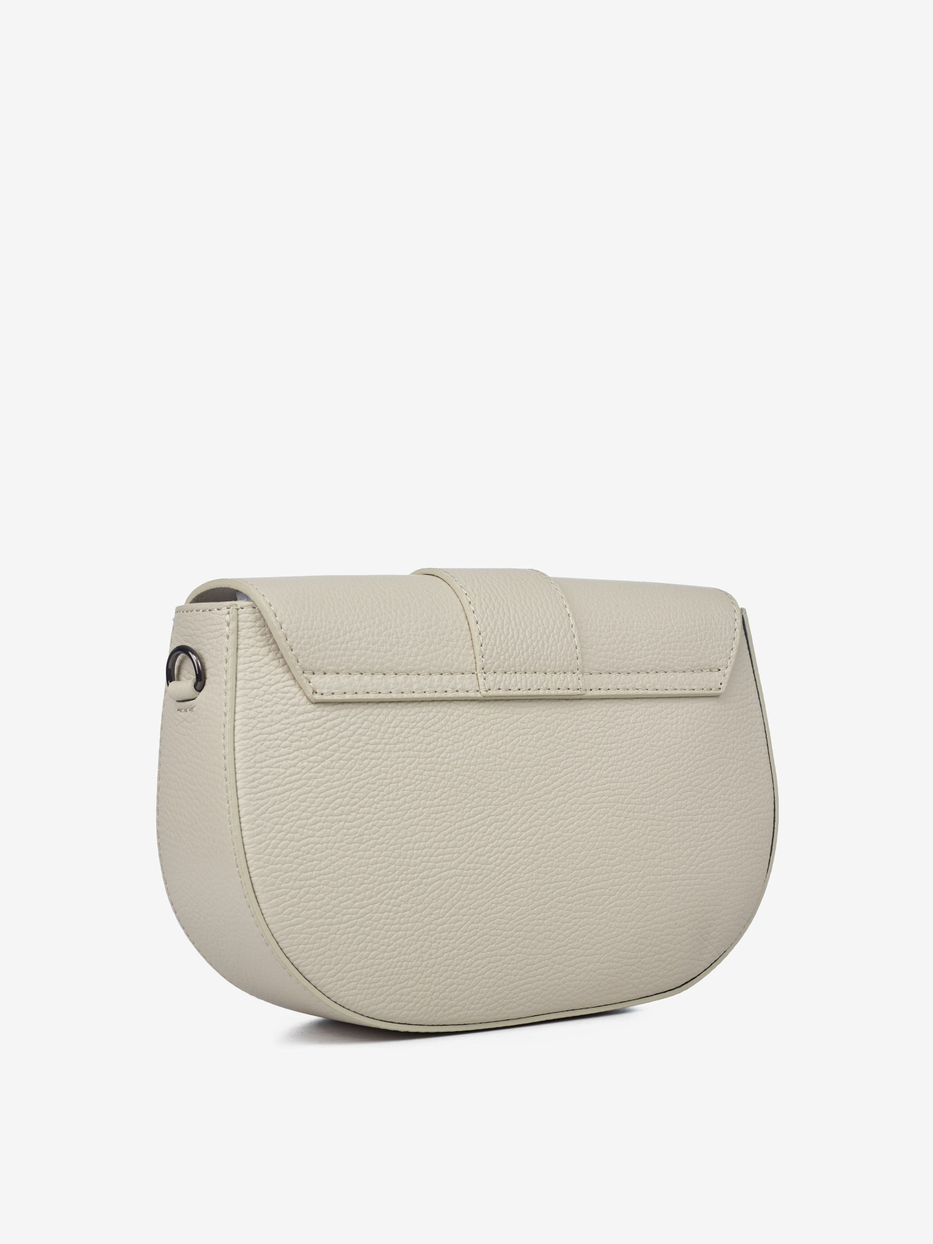 Кросс-боди Regina Notte модель 2000000225906 Фото