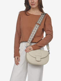 Кросс-боди Regina Notte модель 2000000225906 Фото