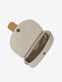 Кросс-боди Regina Notte модель 2000000225906 Фото