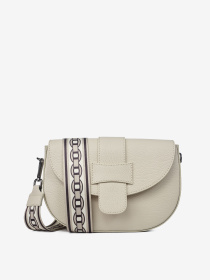 Кросс-боди Regina Notte модель 2000000225906 Фото