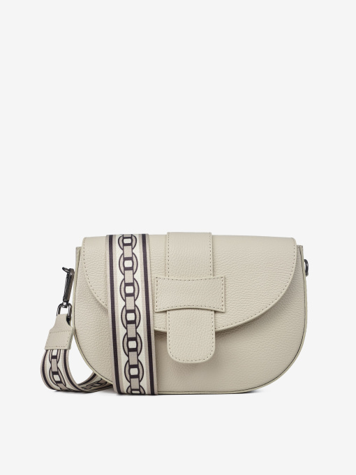 Кросс-боди Regina Notte модель 2000000225906 Фото