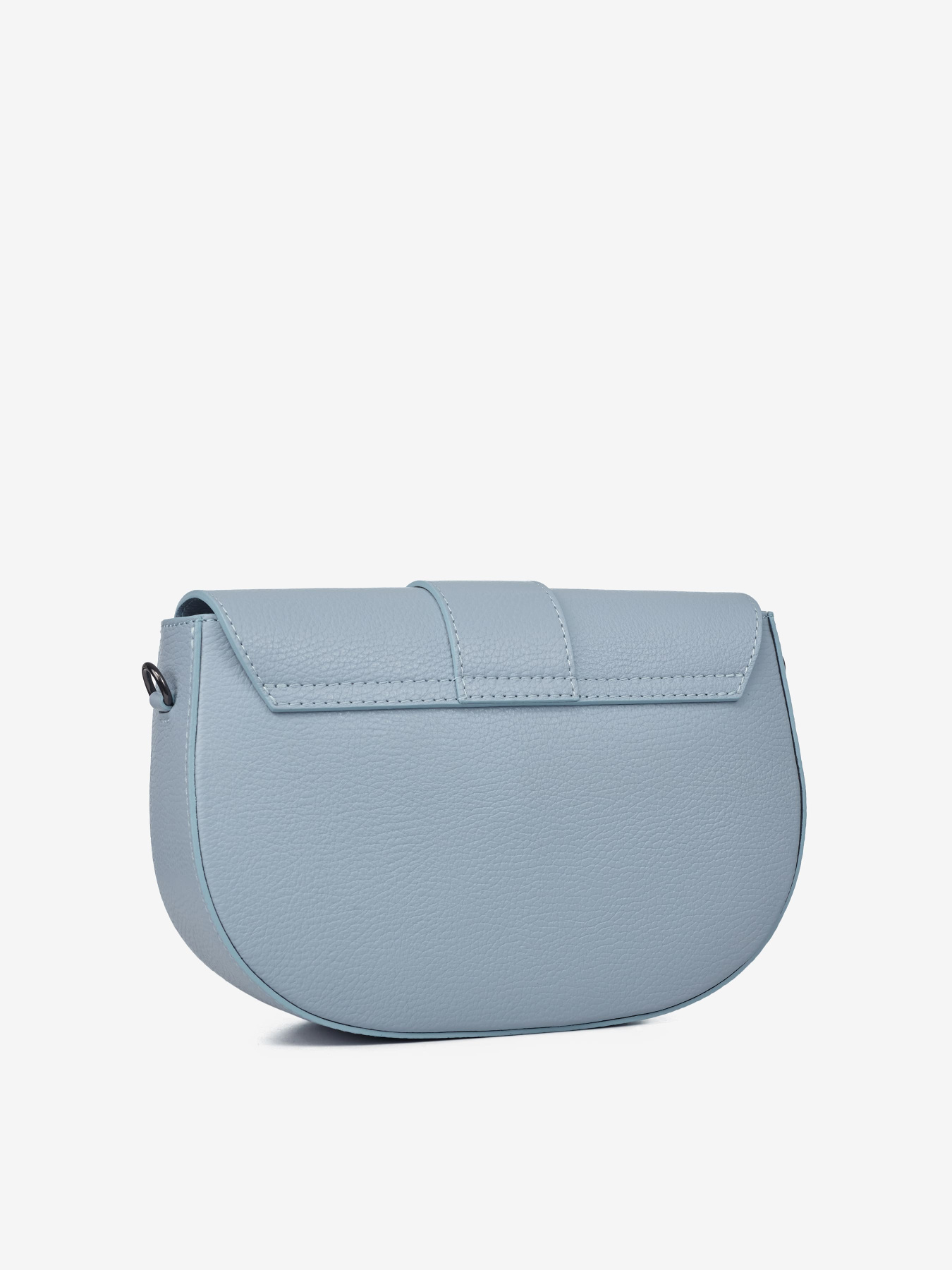 Кросс-боди Regina Notte модель 2000000225937 Фото