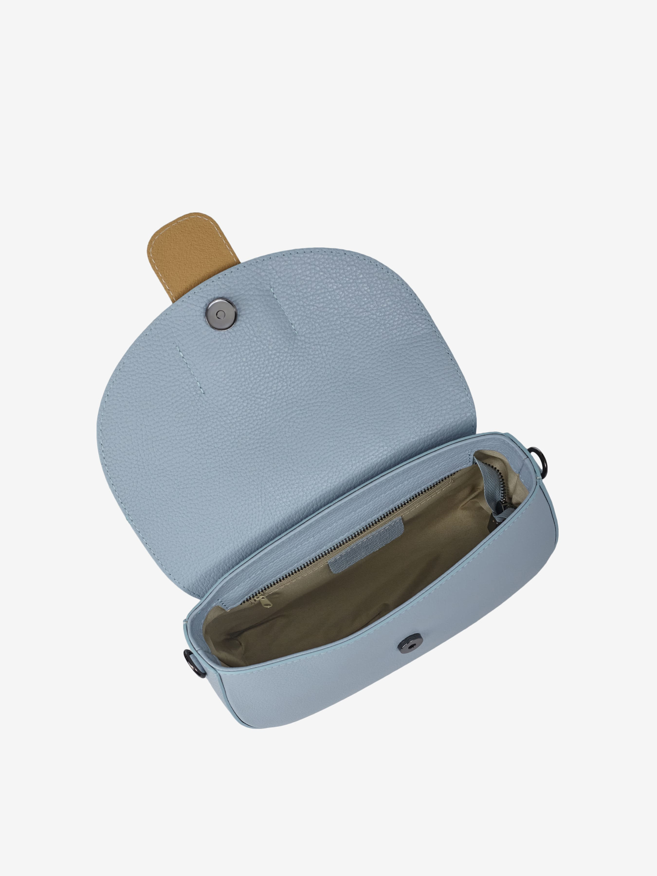 Кросс-боди Regina Notte модель 2000000225937 Фото