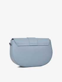 Кросс-боди Regina Notte модель 2000000225937 Фото