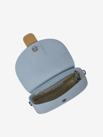 Кросс-боди Regina Notte модель 2000000225937 Фото