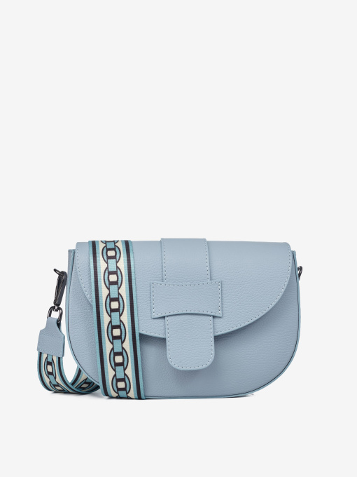 Крос-боді Regina Notte модель 2000000225937 Фото