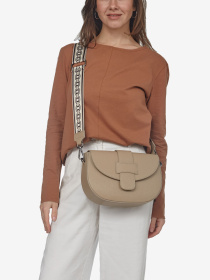 Кросс-боди Regina Notte модель 2000000225616 Фото