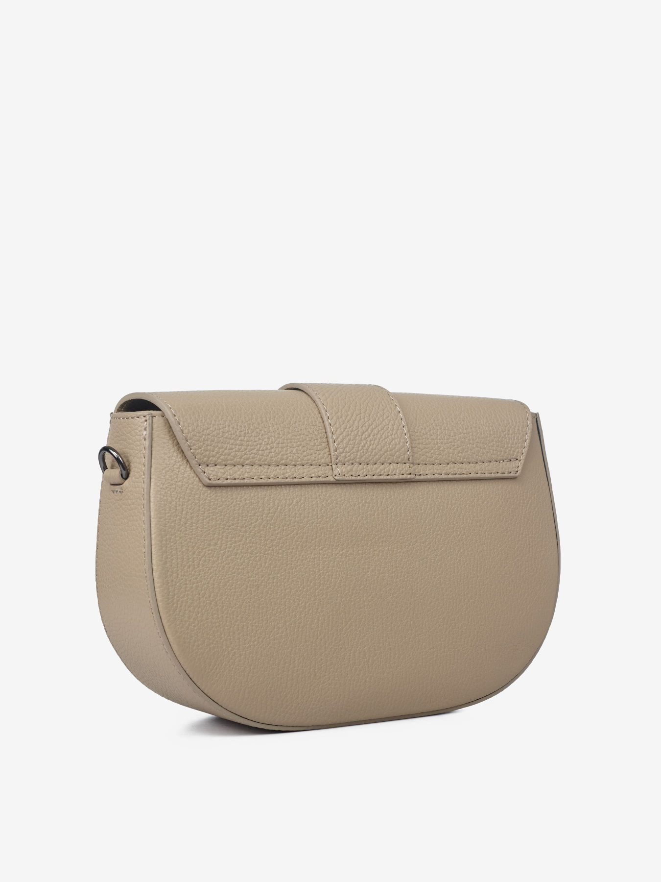 Крос-боді Regina Notte модель 2000000225616 Фото