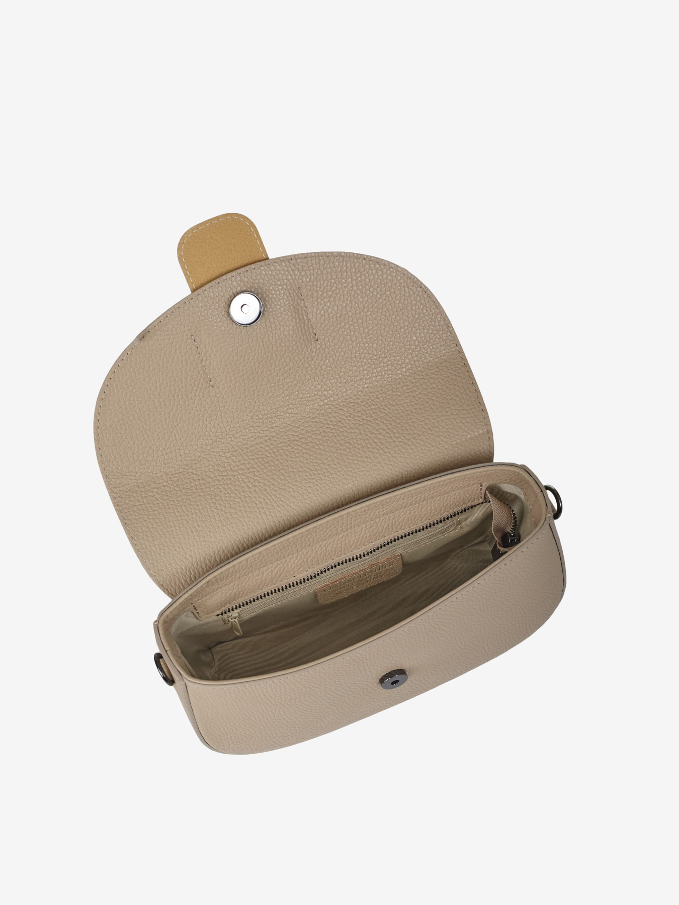 Крос-боді Regina Notte модель 2000000225616 Фото