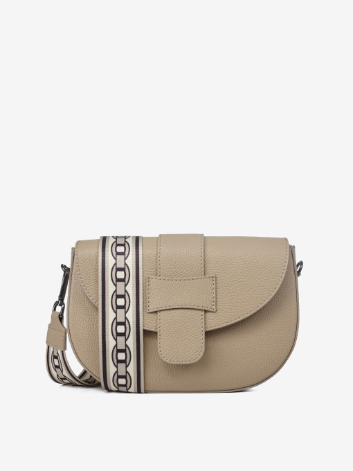 Кросс-боди Regina Notte модель 2000000225616 Фото