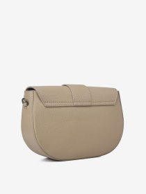 Крос-боді Regina Notte модель 2000000225616 Фото