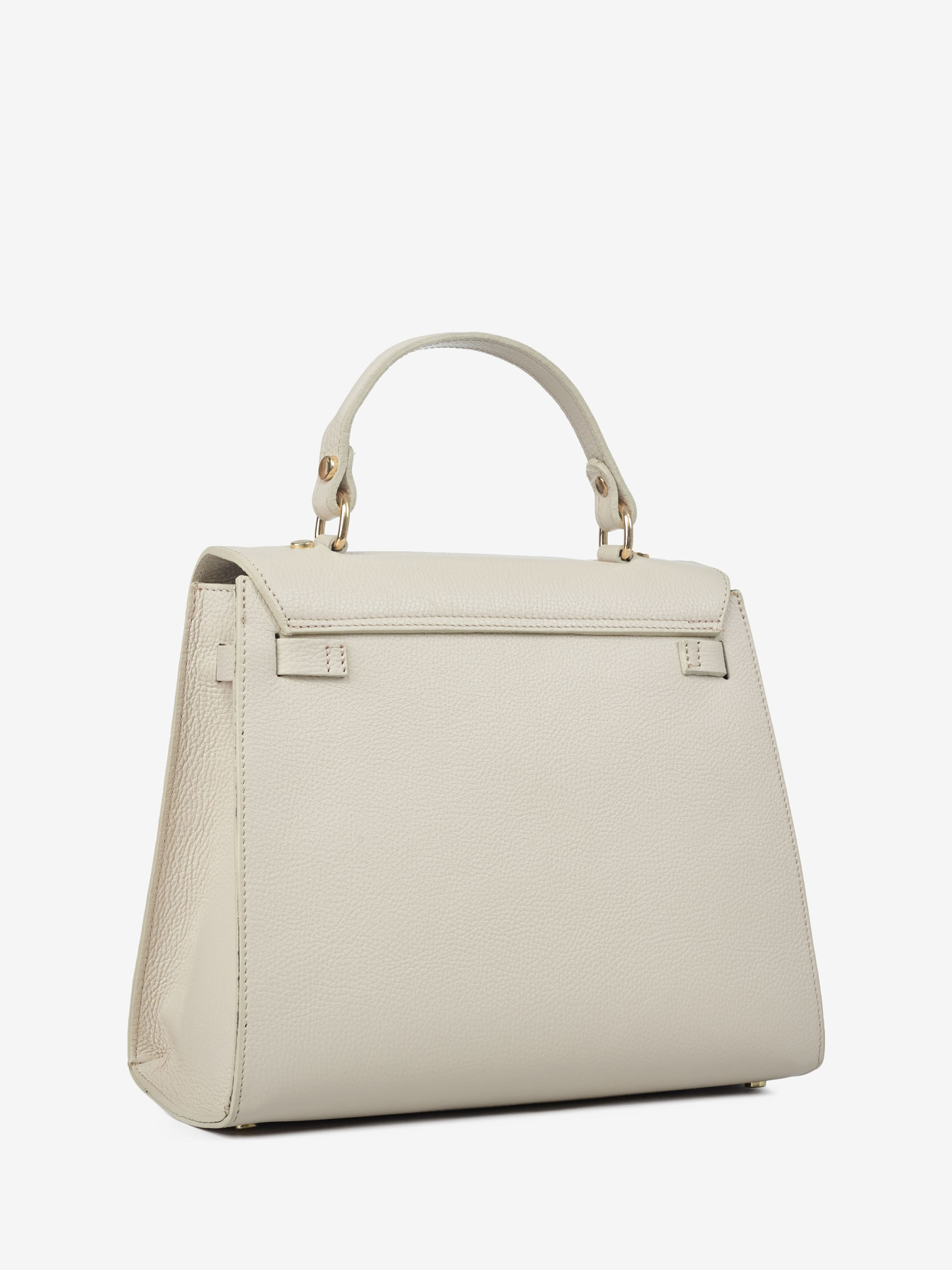 Сумка Regina Notte модель 2000000225586 Фото