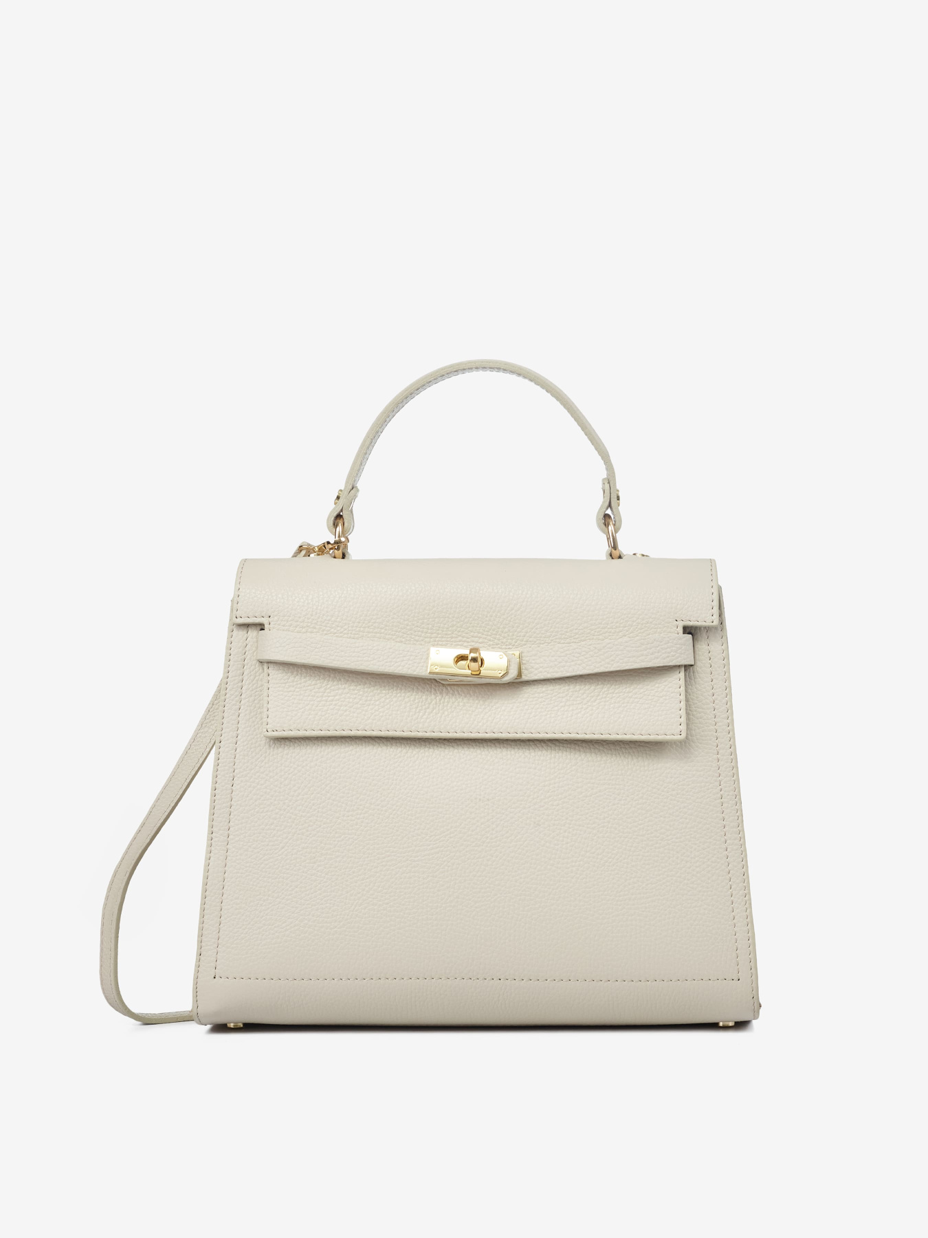 Сумка Regina Notte модель 2000000225586 Фото