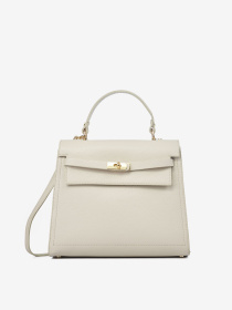 Сумка Regina Notte модель 2000000225586 Фото