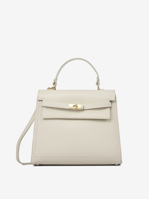 Сумка Regina Notte модель 2000000225586 Фото