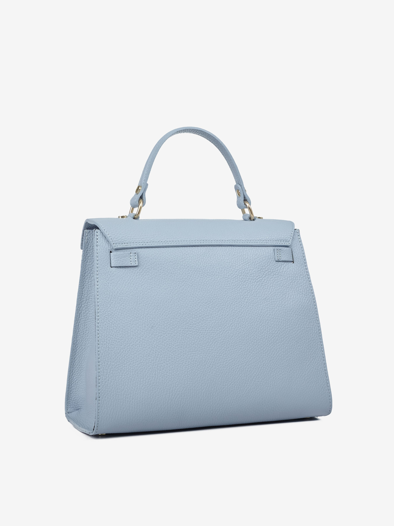 Сумка Regina Notte модель 2000000225340 Фото