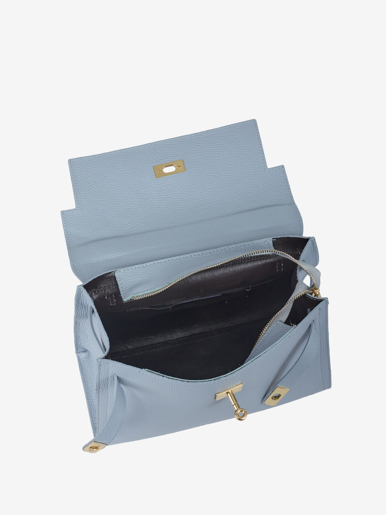 Сумка Regina Notte модель 2000000225340 Фото