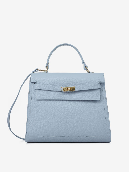 Сумка Regina Notte модель 2000000225340 Фото